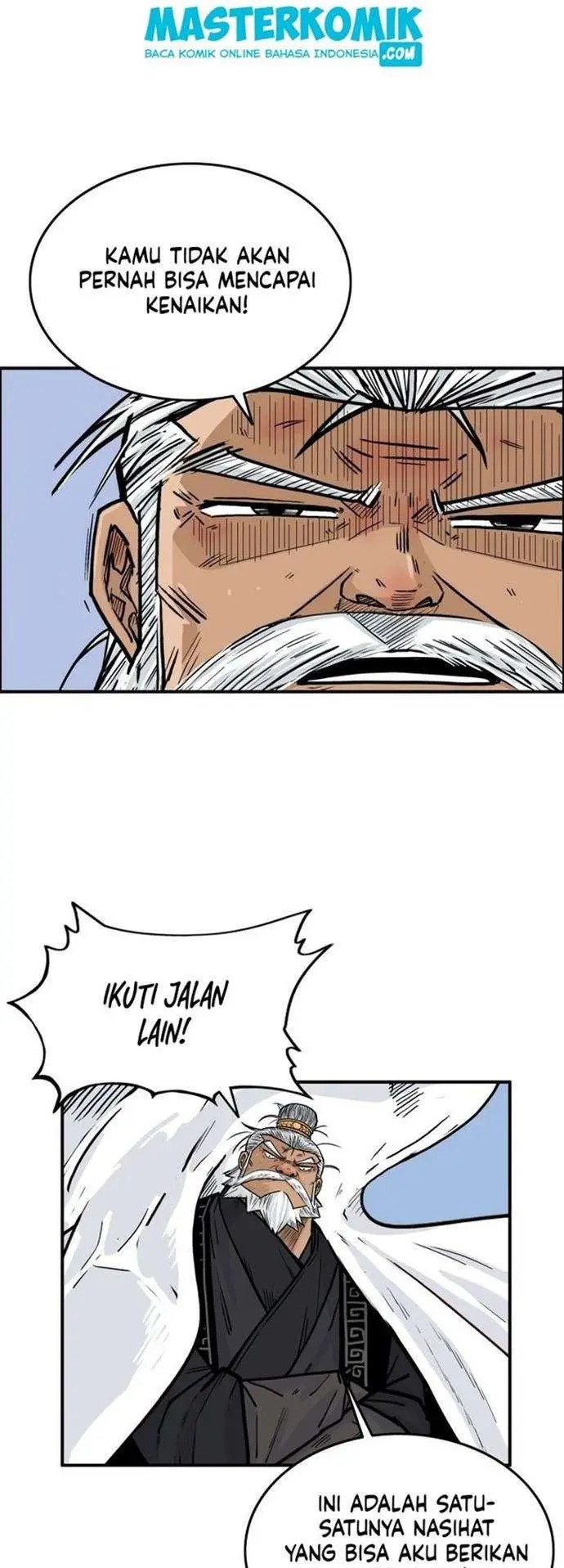 image-komik-fist-demon-of-mount-hua-chapter-5-37/49