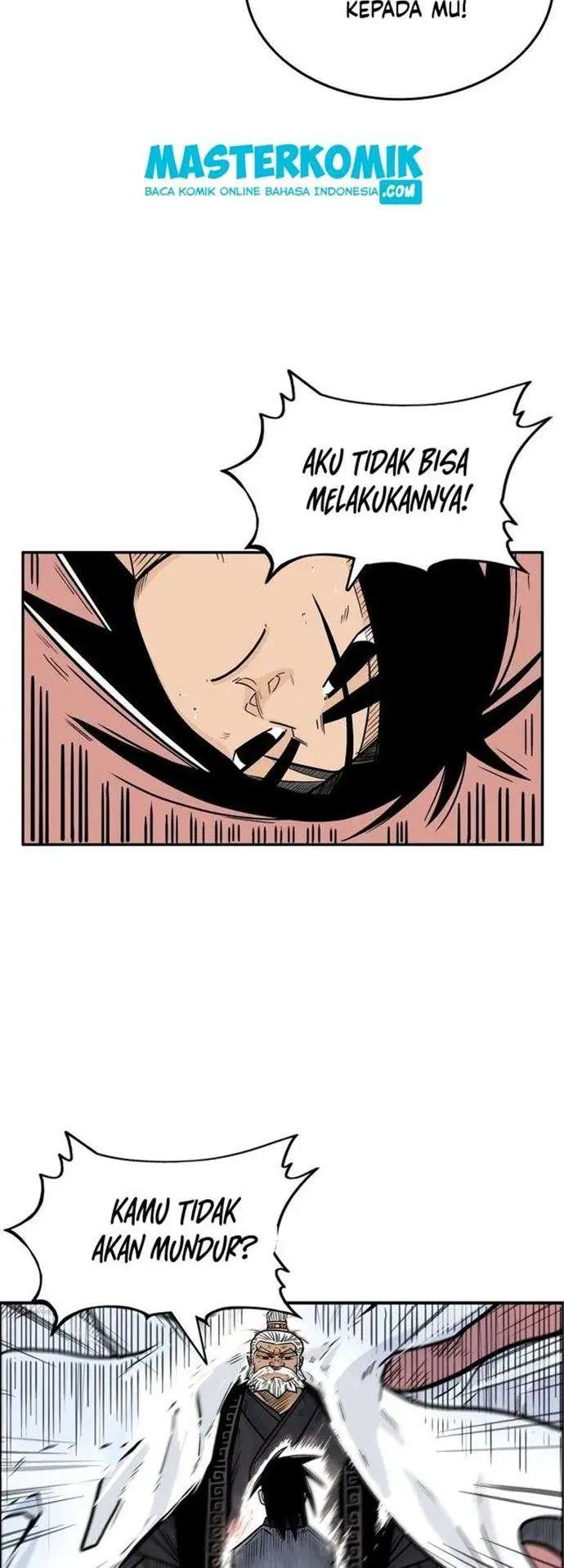 image-komik-fist-demon-of-mount-hua-chapter-5-38/49