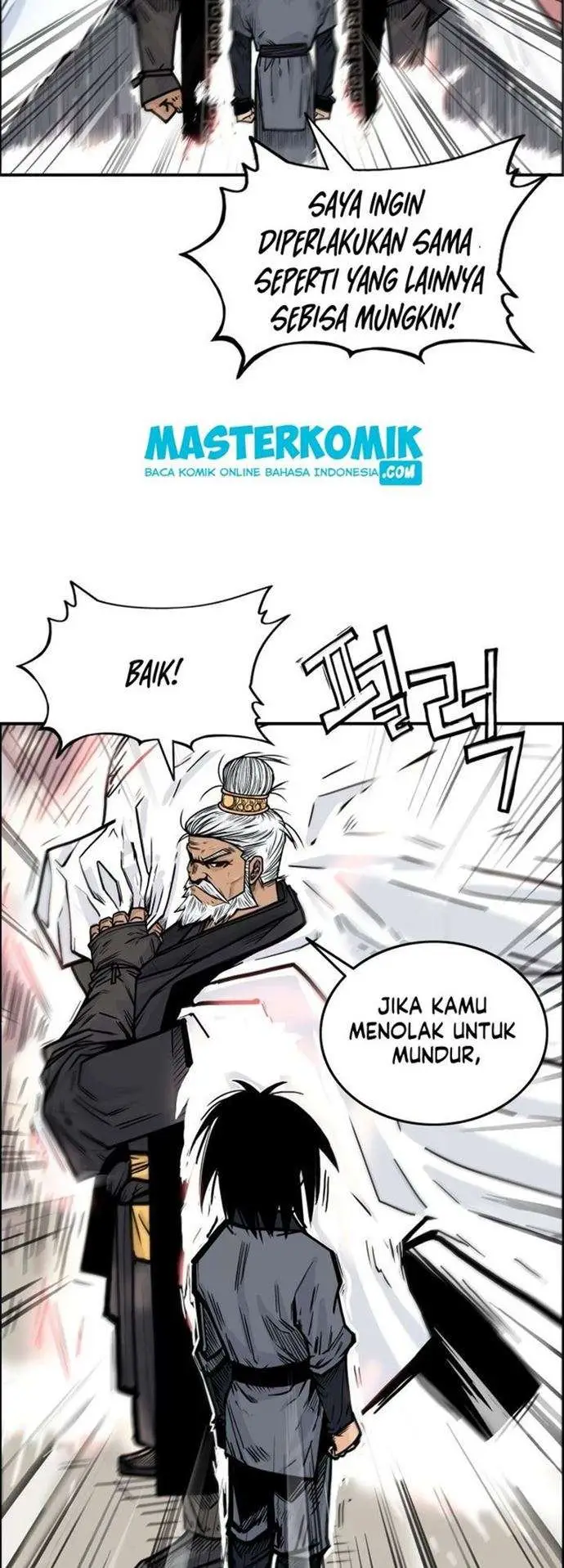 image-komik-fist-demon-of-mount-hua-chapter-5-39/49