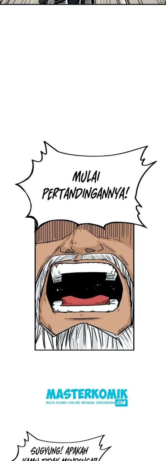 image-komik-fist-demon-of-mount-hua-chapter-5-40/49