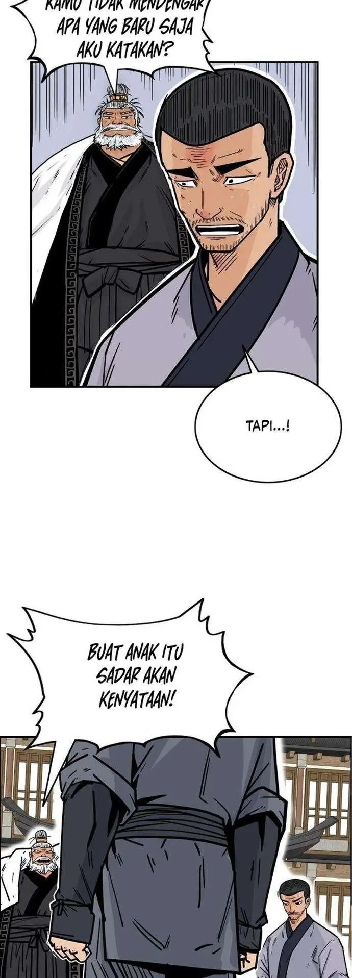 image-komik-fist-demon-of-mount-hua-chapter-5-41/49