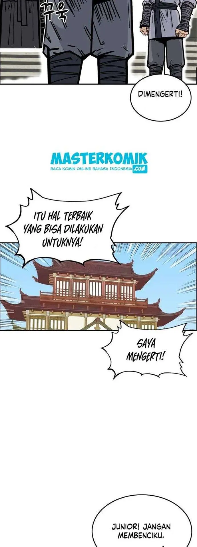 image-komik-fist-demon-of-mount-hua-chapter-5-42/49