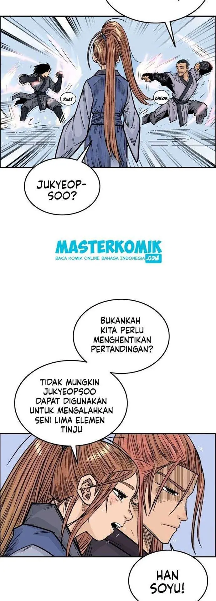 image-komik-fist-demon-of-mount-hua-chapter-5-43/49