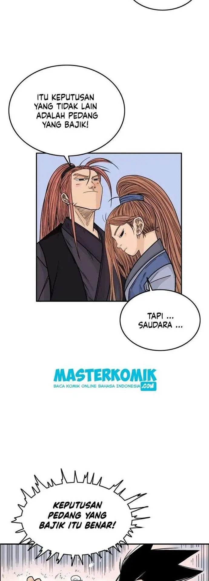 image-komik-fist-demon-of-mount-hua-chapter-5-44/49