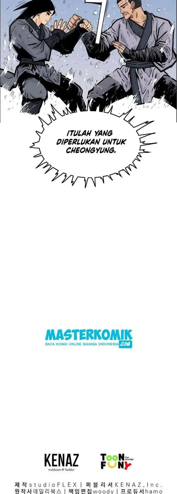 image-komik-fist-demon-of-mount-hua-chapter-5-46/49