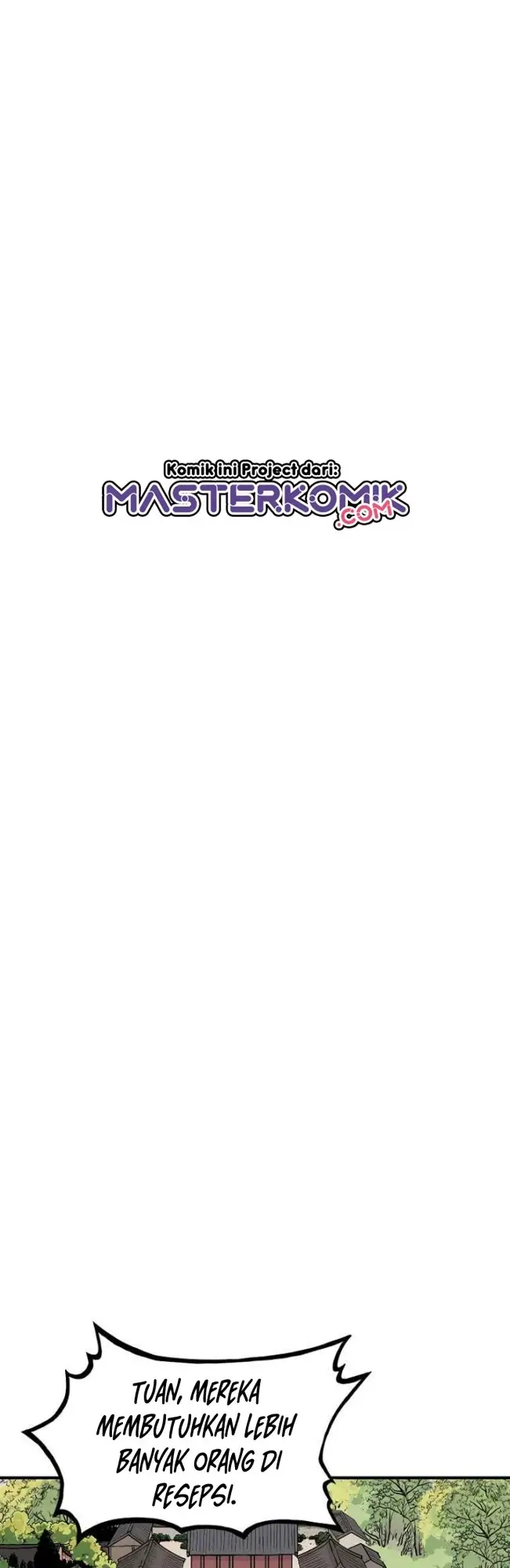 image-komik-fist-demon-of-mount-hua-chapter-50-3/41