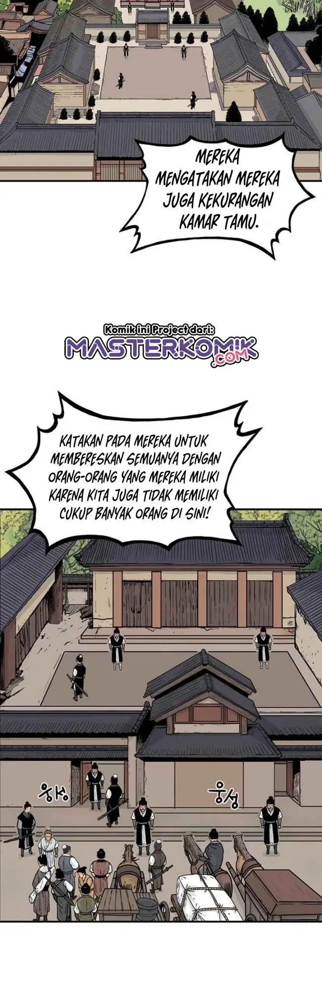 image-komik-fist-demon-of-mount-hua-chapter-50-4/41