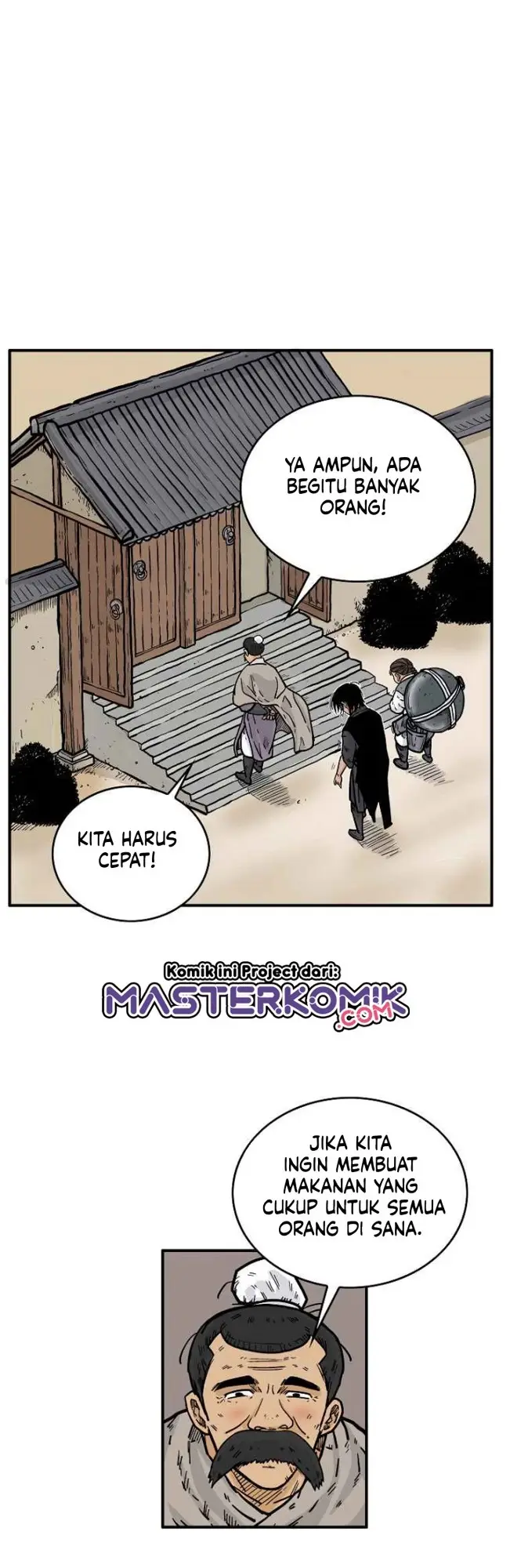 image-komik-fist-demon-of-mount-hua-chapter-50-5/41