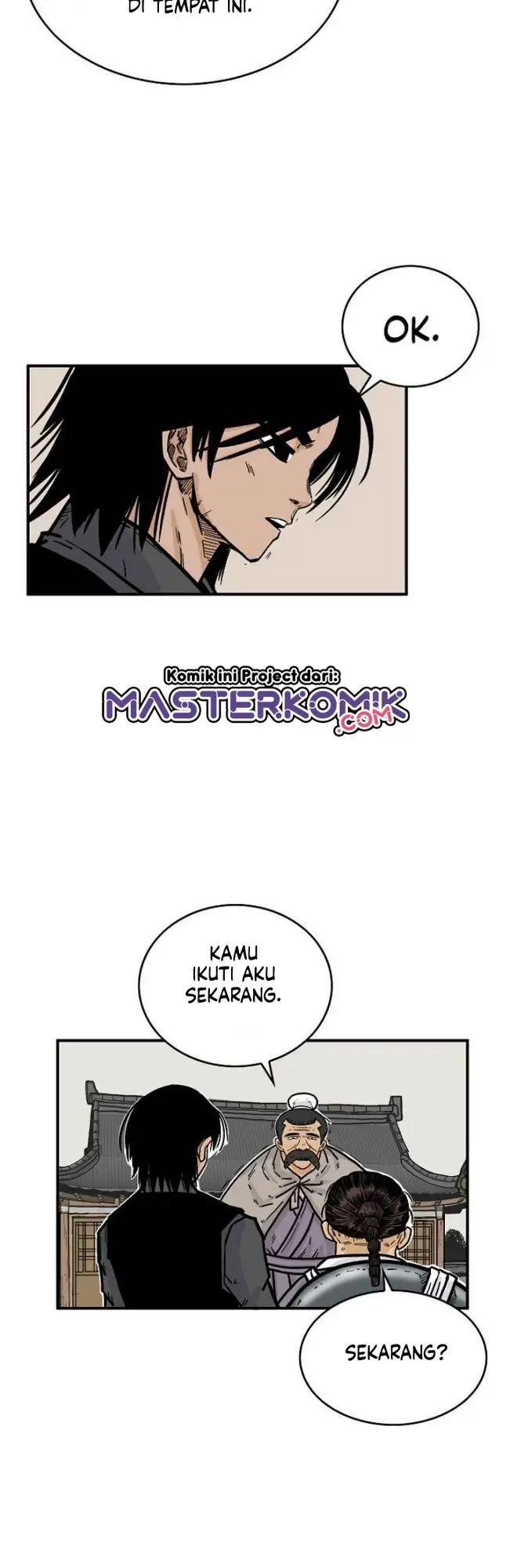 image-komik-fist-demon-of-mount-hua-chapter-50-7/41