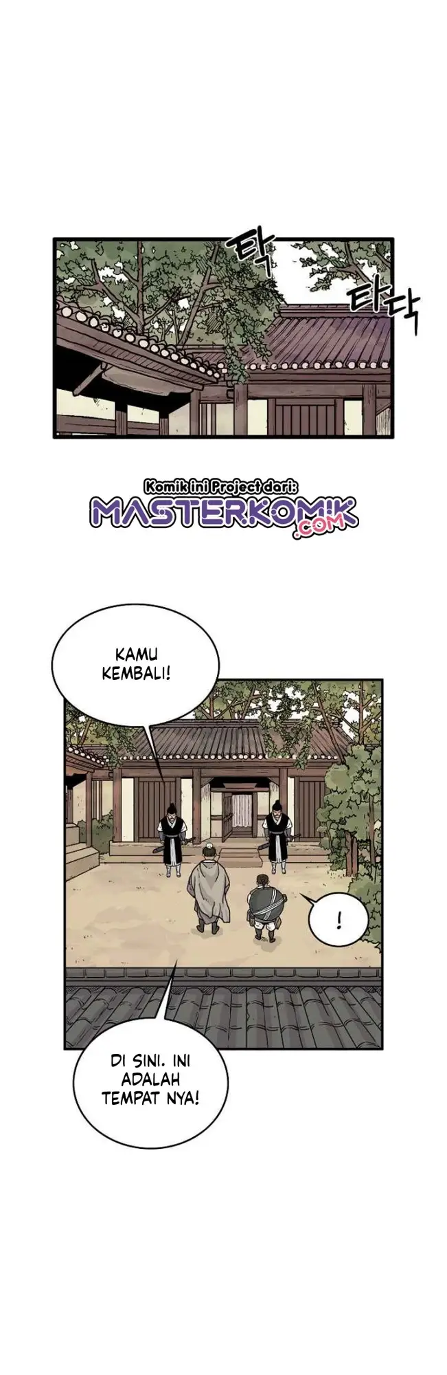 image-komik-fist-demon-of-mount-hua-chapter-50-8/41