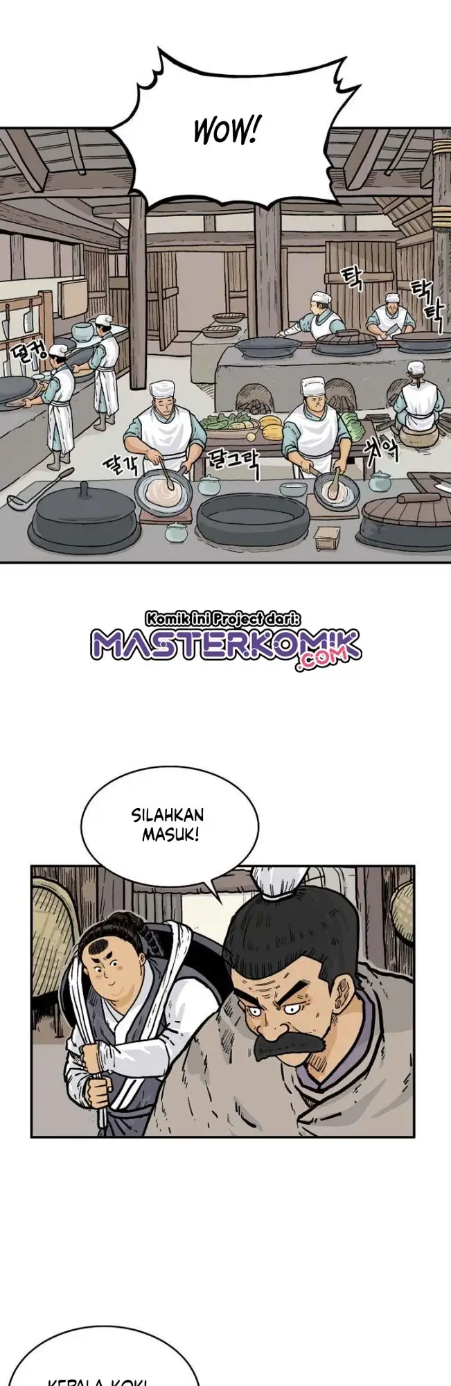 image-komik-fist-demon-of-mount-hua-chapter-50-9/41