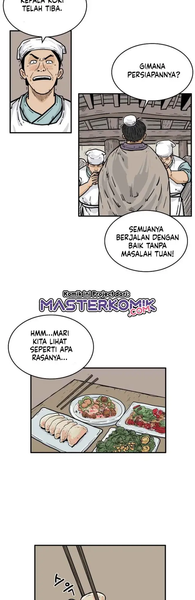 image-komik-fist-demon-of-mount-hua-chapter-50-10/41