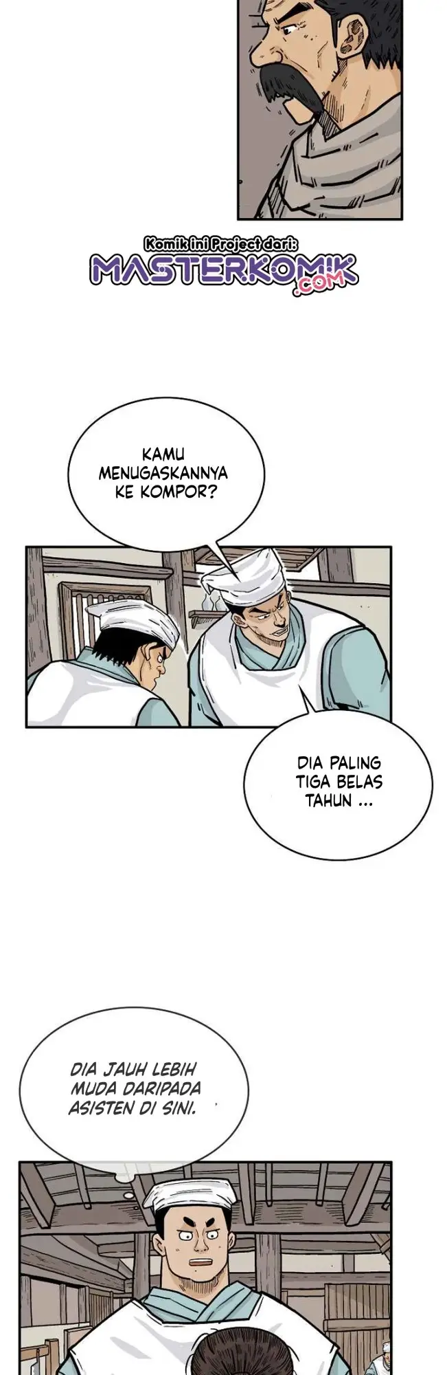 image-komik-fist-demon-of-mount-hua-chapter-50-13/41