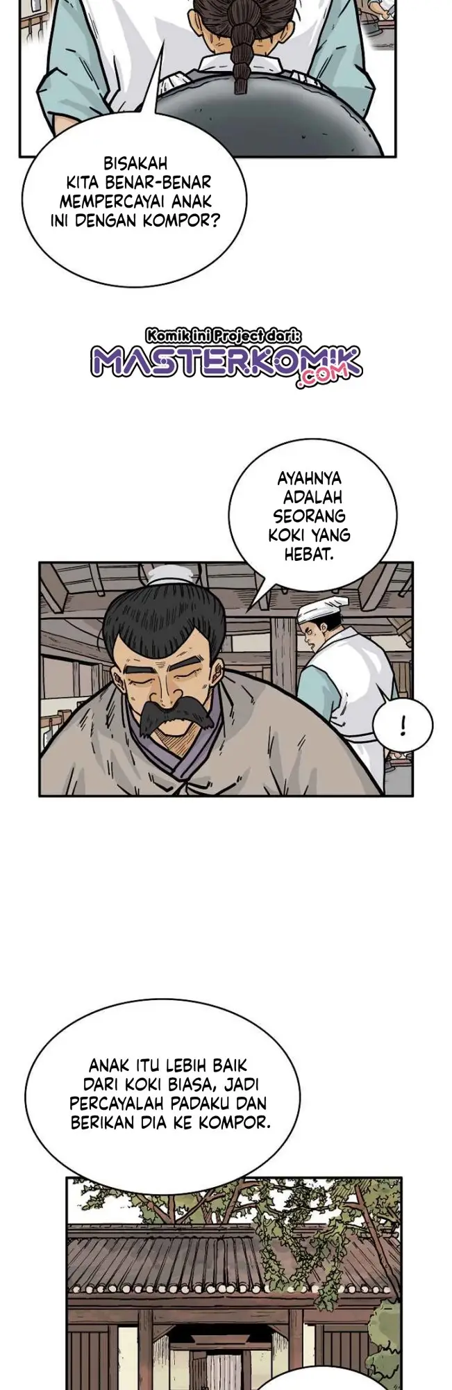 image-komik-fist-demon-of-mount-hua-chapter-50-14/41