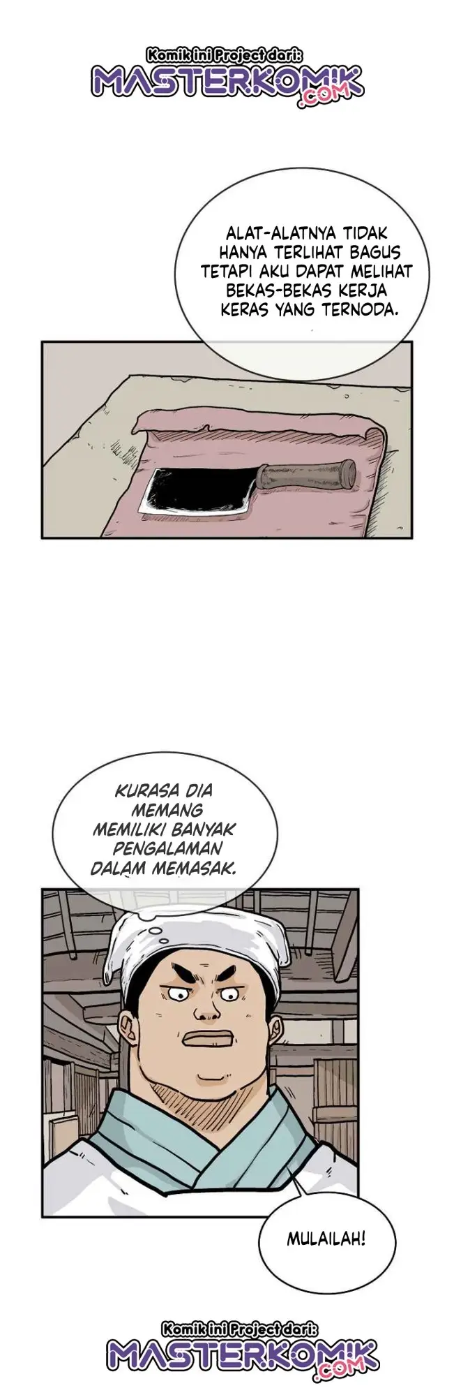 image-komik-fist-demon-of-mount-hua-chapter-50-16/41