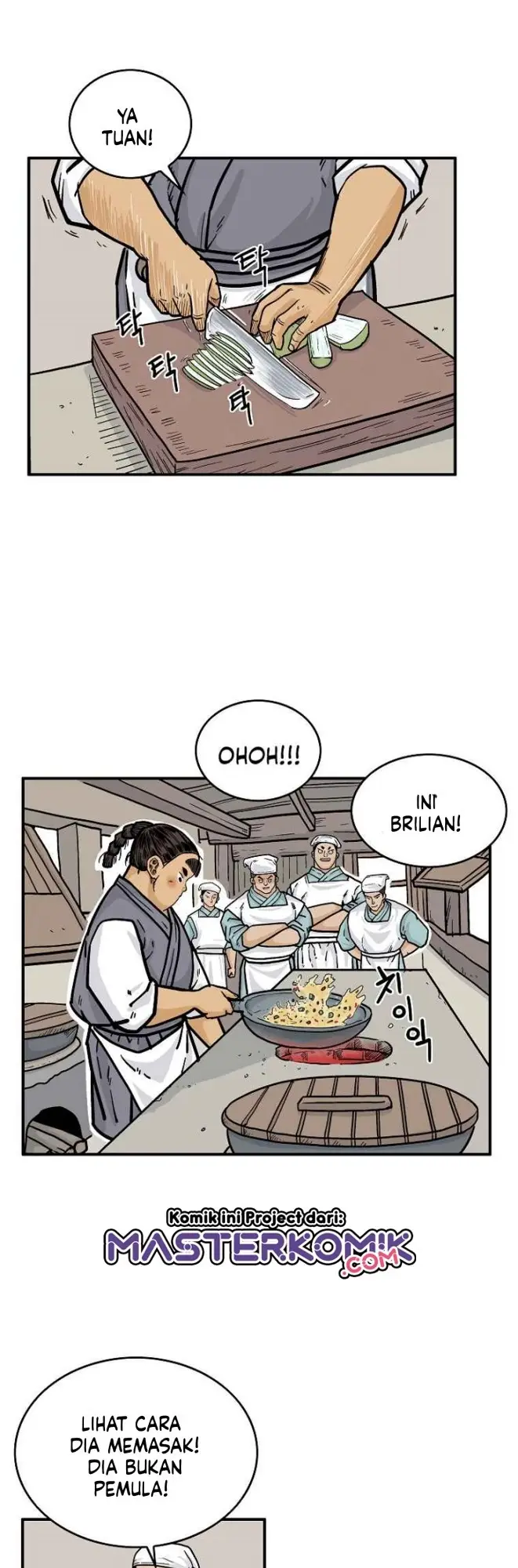 image-komik-fist-demon-of-mount-hua-chapter-50-17/41