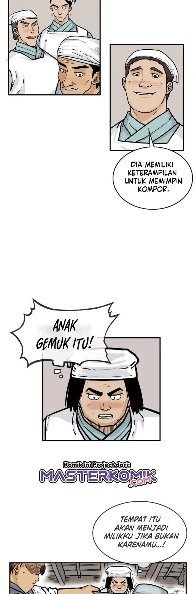 image-komik-fist-demon-of-mount-hua-chapter-50-18/41