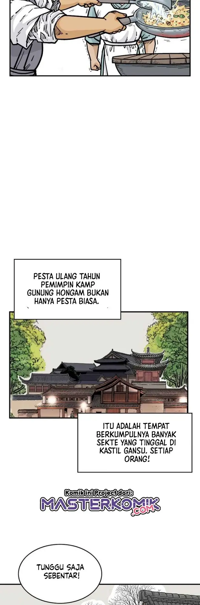 image-komik-fist-demon-of-mount-hua-chapter-50-19/41