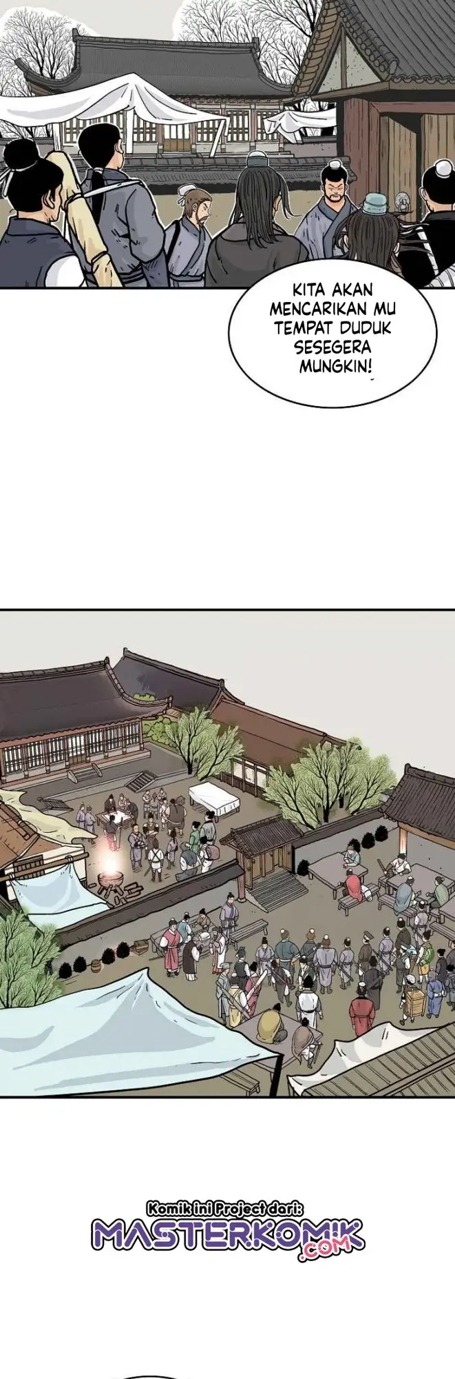 image-komik-fist-demon-of-mount-hua-chapter-50-20/41