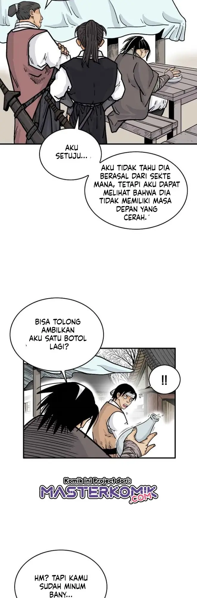 image-komik-fist-demon-of-mount-hua-chapter-50-22/41