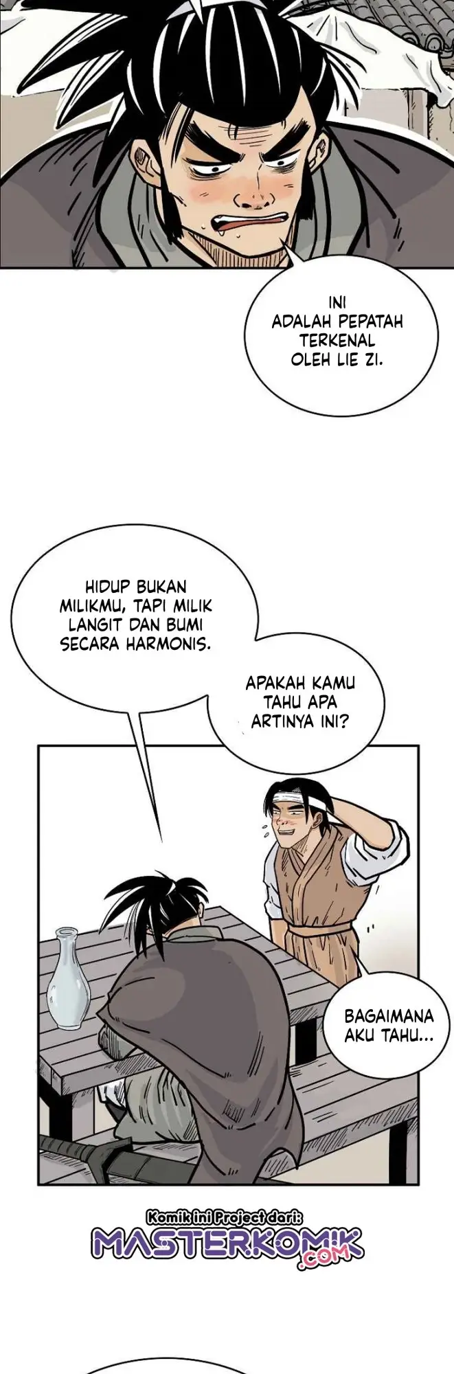 image-komik-fist-demon-of-mount-hua-chapter-50-24/41