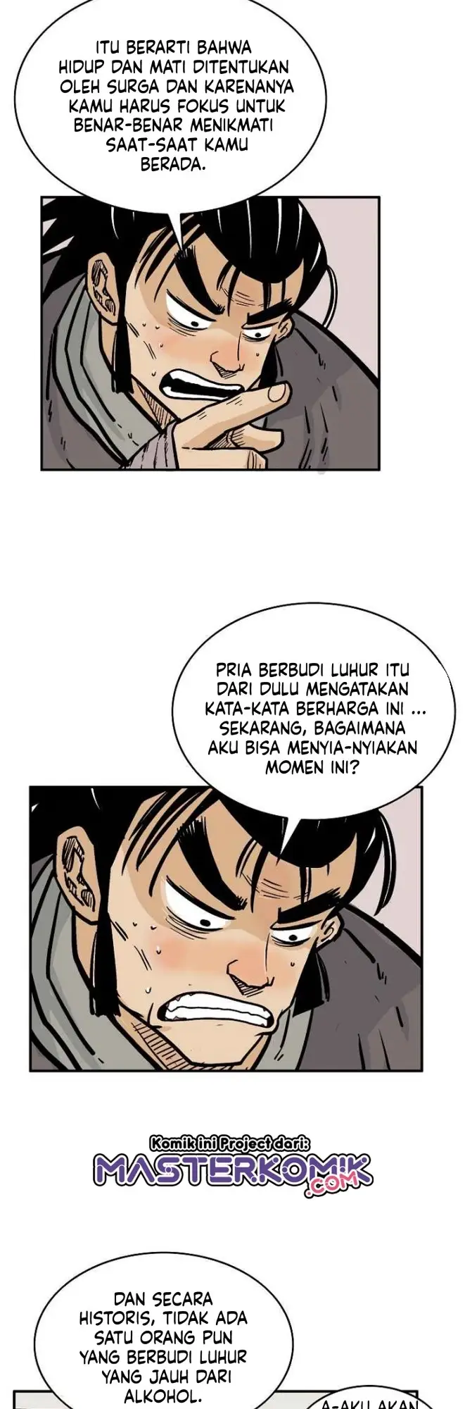 image-komik-fist-demon-of-mount-hua-chapter-50-25/41