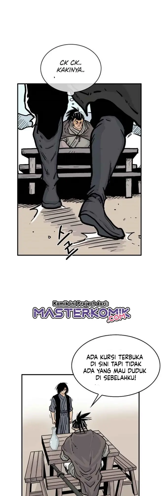 image-komik-fist-demon-of-mount-hua-chapter-50-28/41