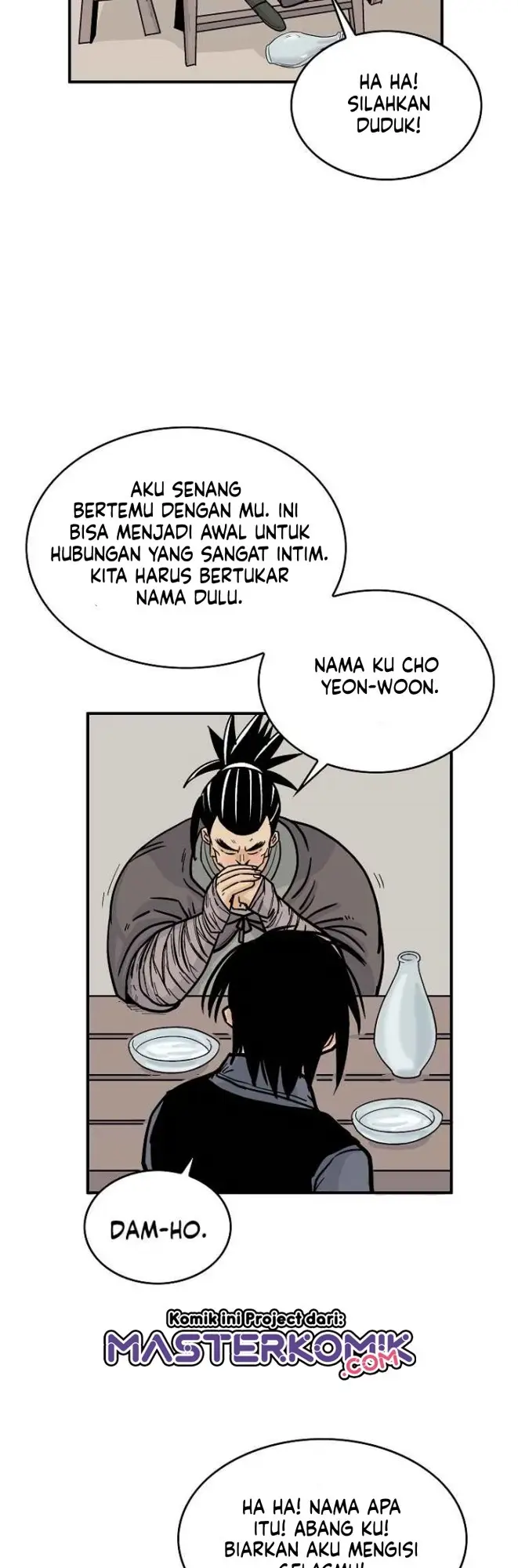 image-komik-fist-demon-of-mount-hua-chapter-50-29/41