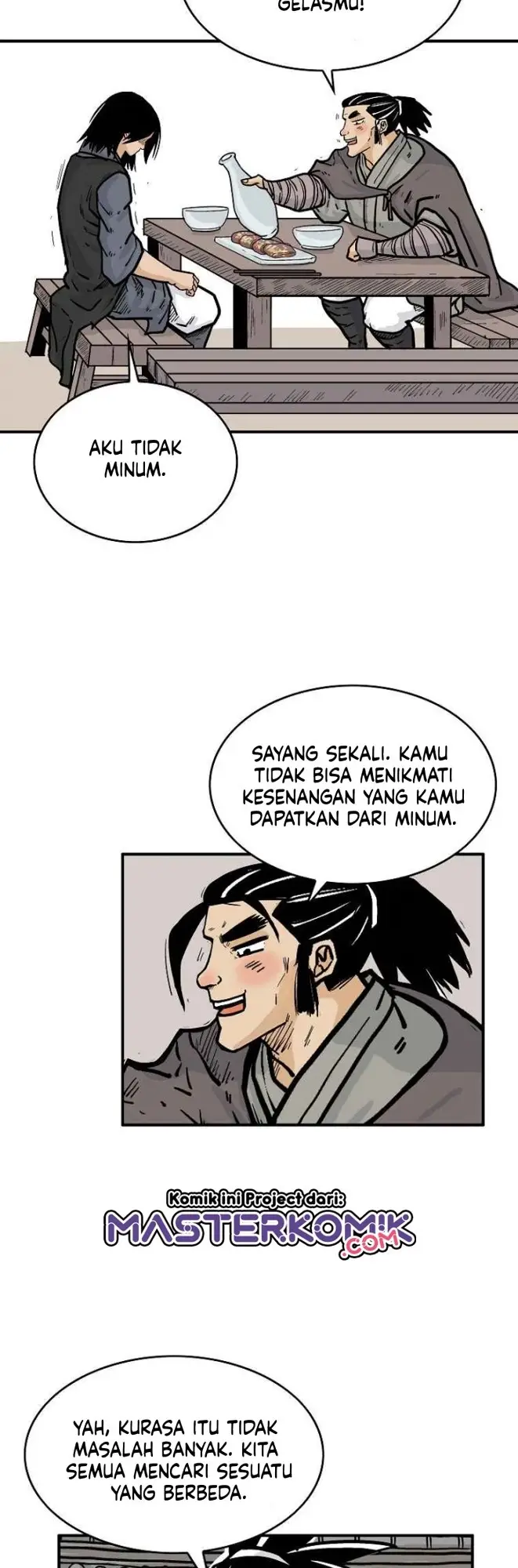 image-komik-fist-demon-of-mount-hua-chapter-50-30/41