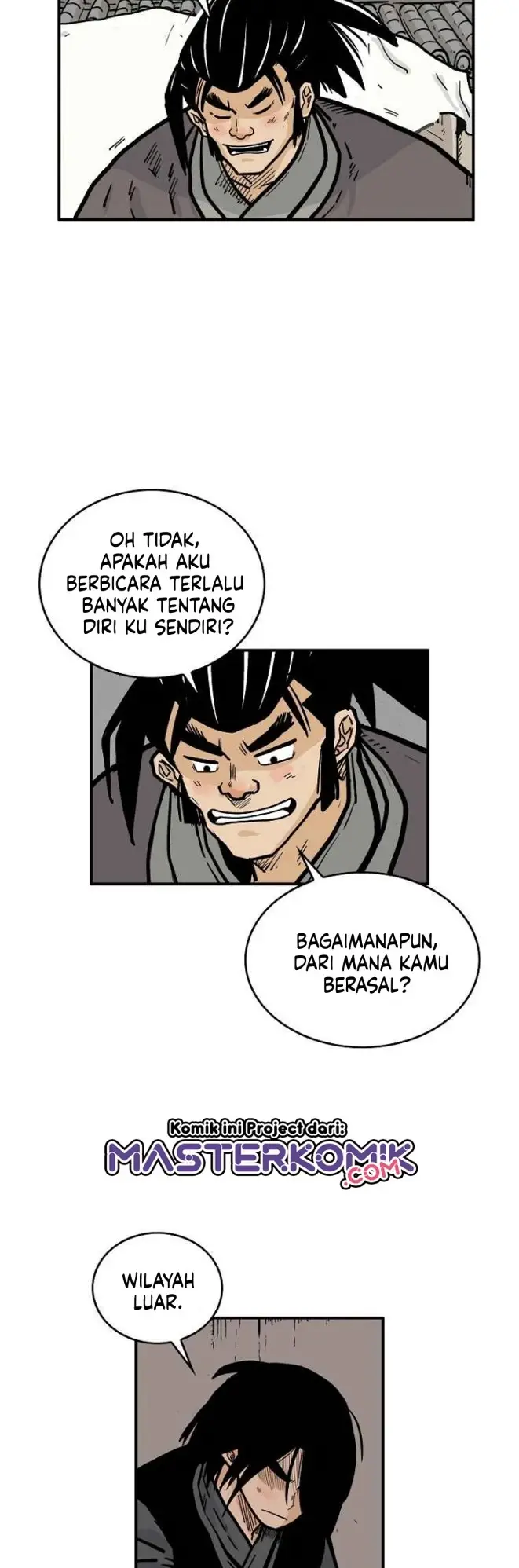 image-komik-fist-demon-of-mount-hua-chapter-50-31/41