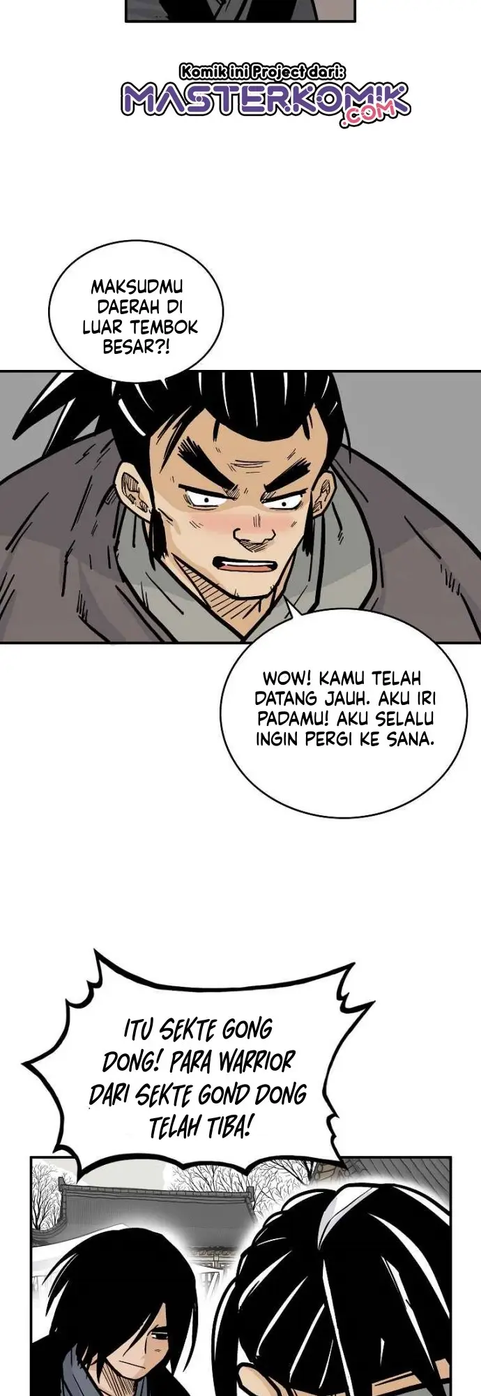 image-komik-fist-demon-of-mount-hua-chapter-50-32/41