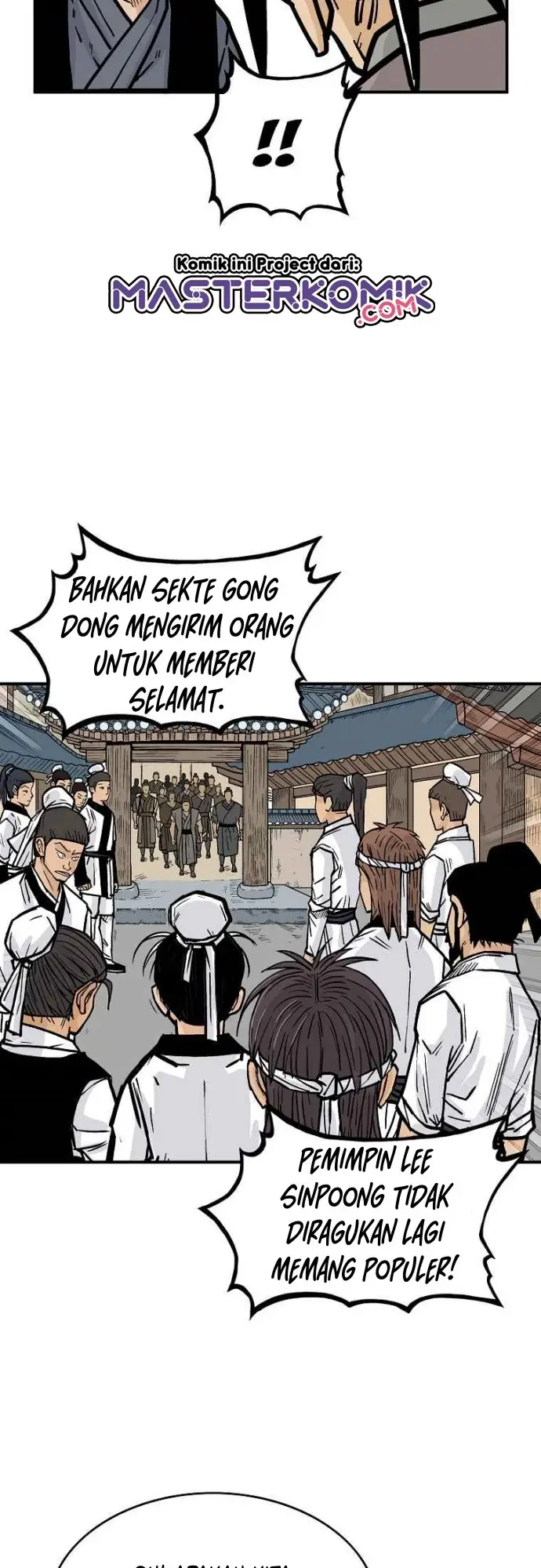 image-komik-fist-demon-of-mount-hua-chapter-50-33/41