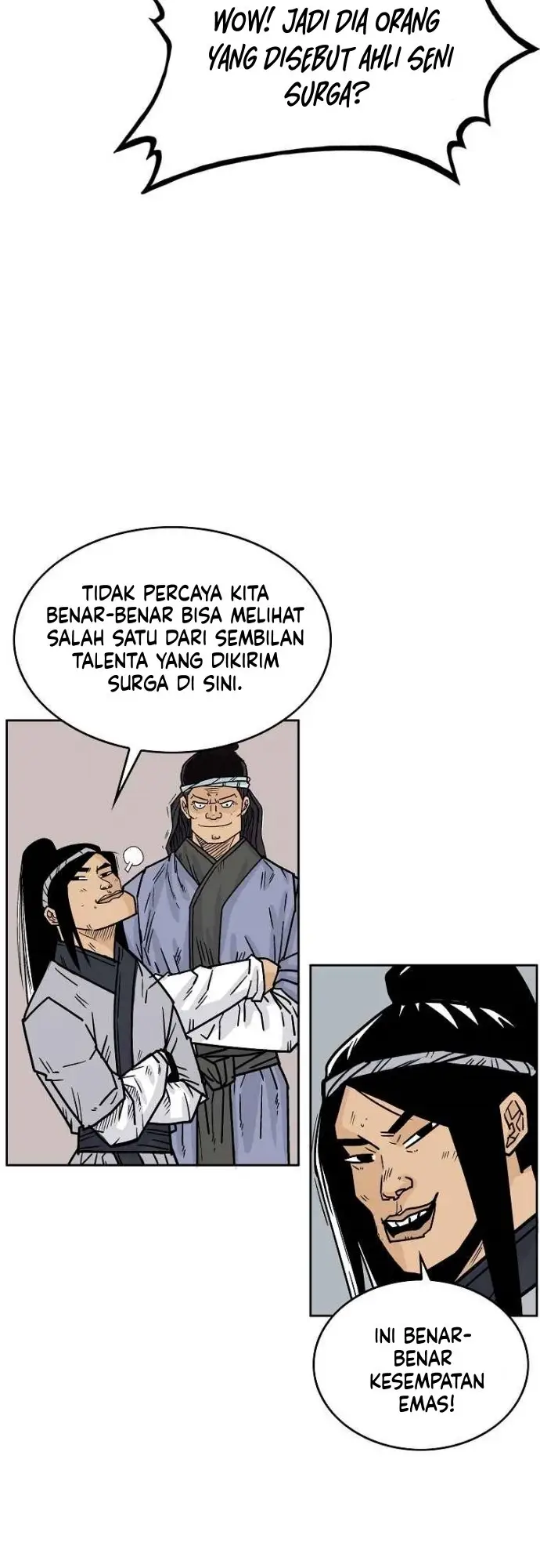 image-komik-fist-demon-of-mount-hua-chapter-50-35/41