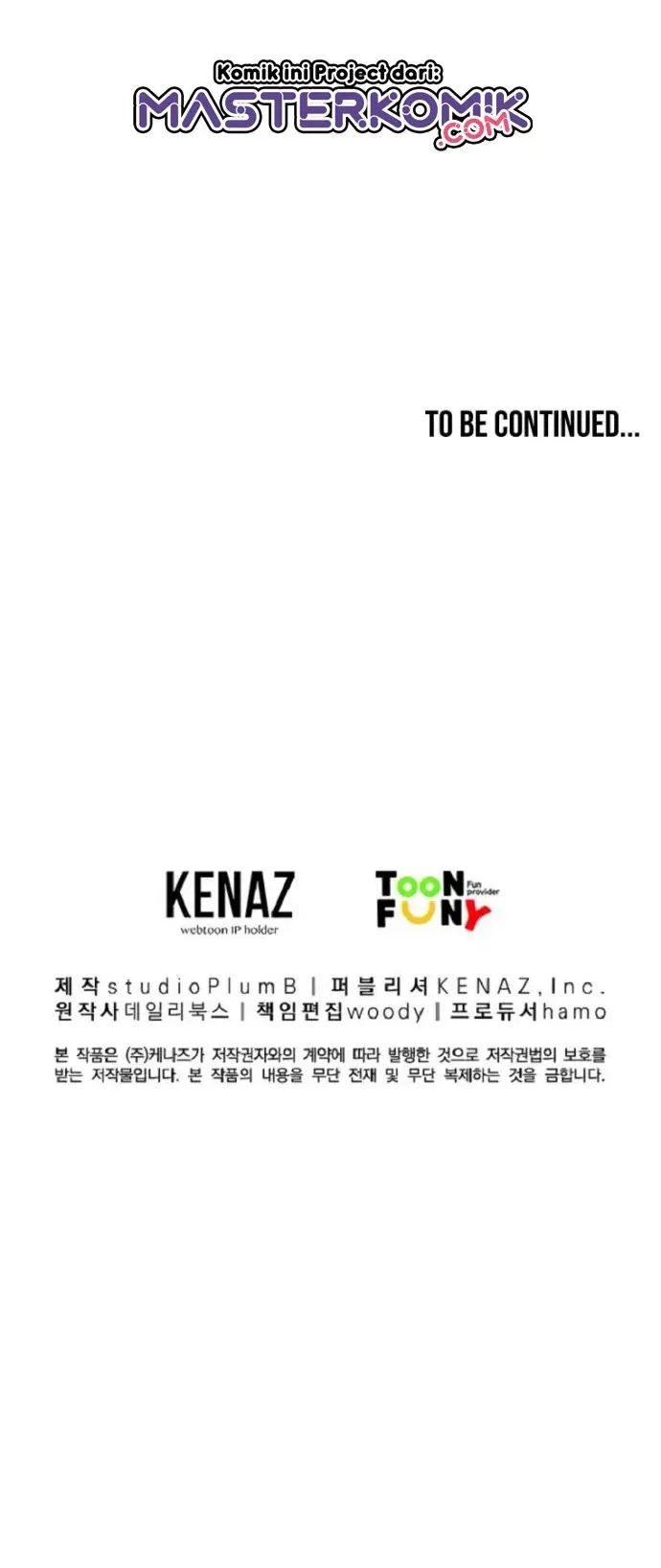 image-komik-fist-demon-of-mount-hua-chapter-50-37/41