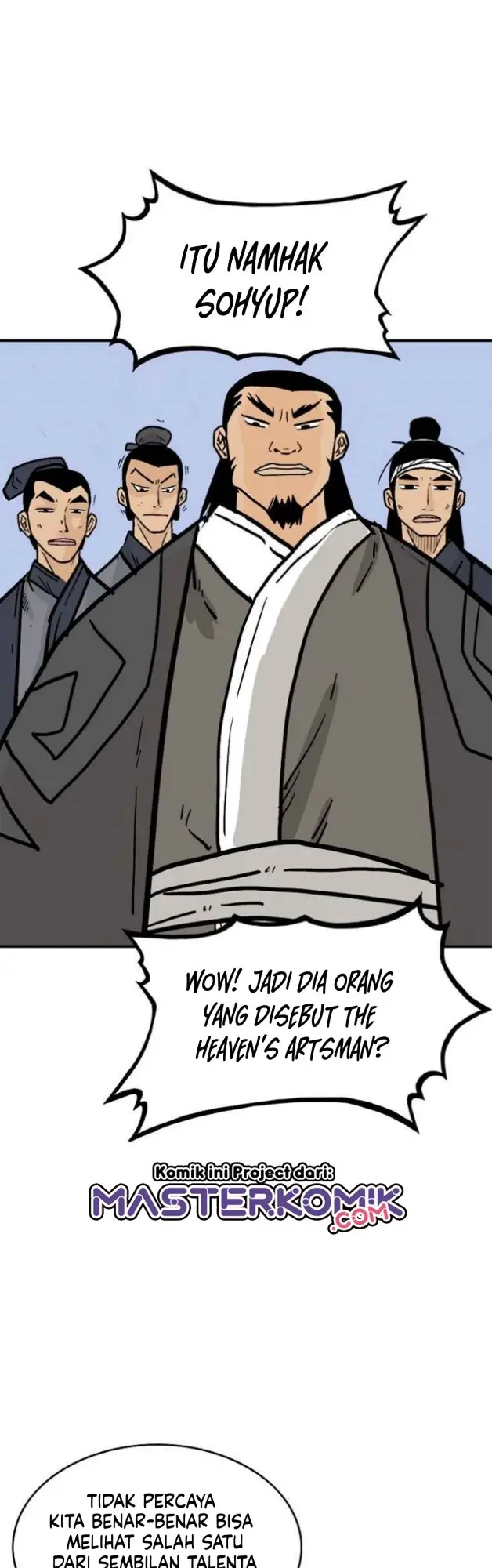 image-komik-fist-demon-of-mount-hua-chapter-51-2/46