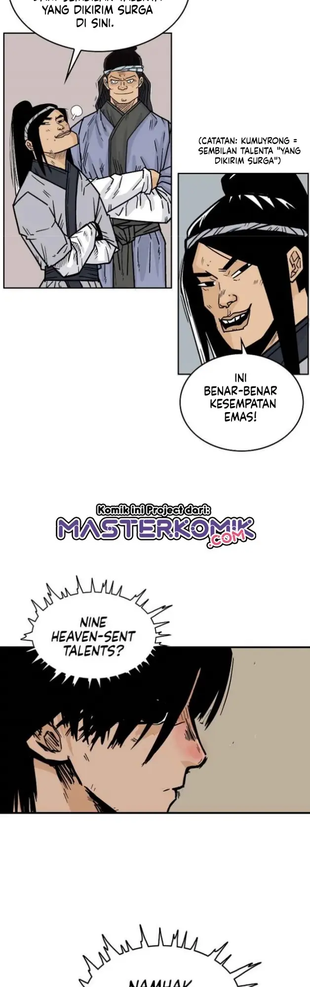 image-komik-fist-demon-of-mount-hua-chapter-51-3/46