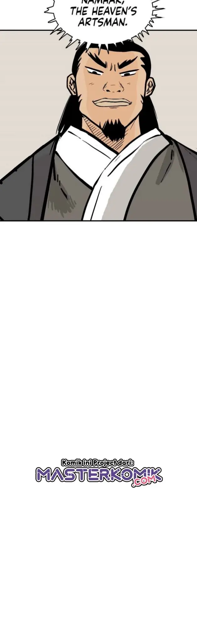 image-komik-fist-demon-of-mount-hua-chapter-51-4/46