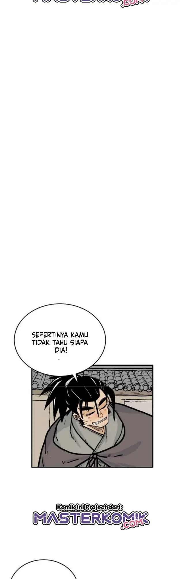 image-komik-fist-demon-of-mount-hua-chapter-51-6/46