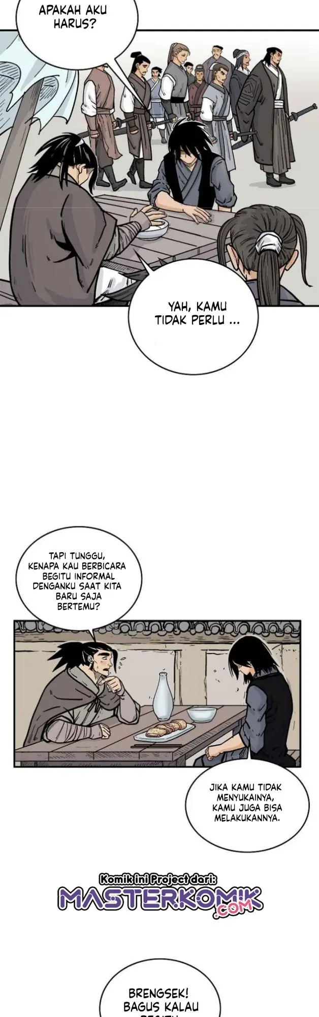 image-komik-fist-demon-of-mount-hua-chapter-51-7/46