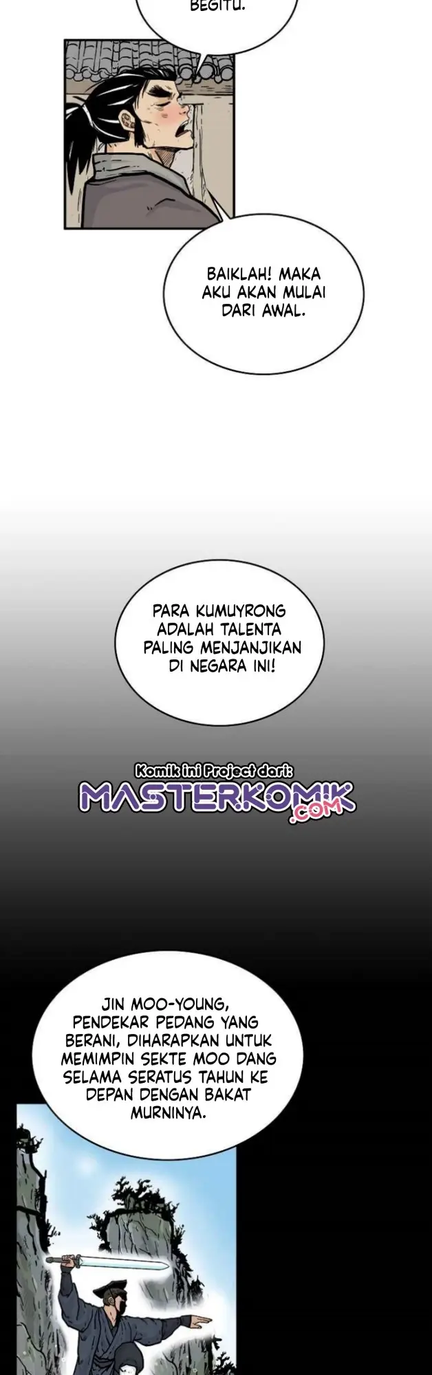 image-komik-fist-demon-of-mount-hua-chapter-51-8/46