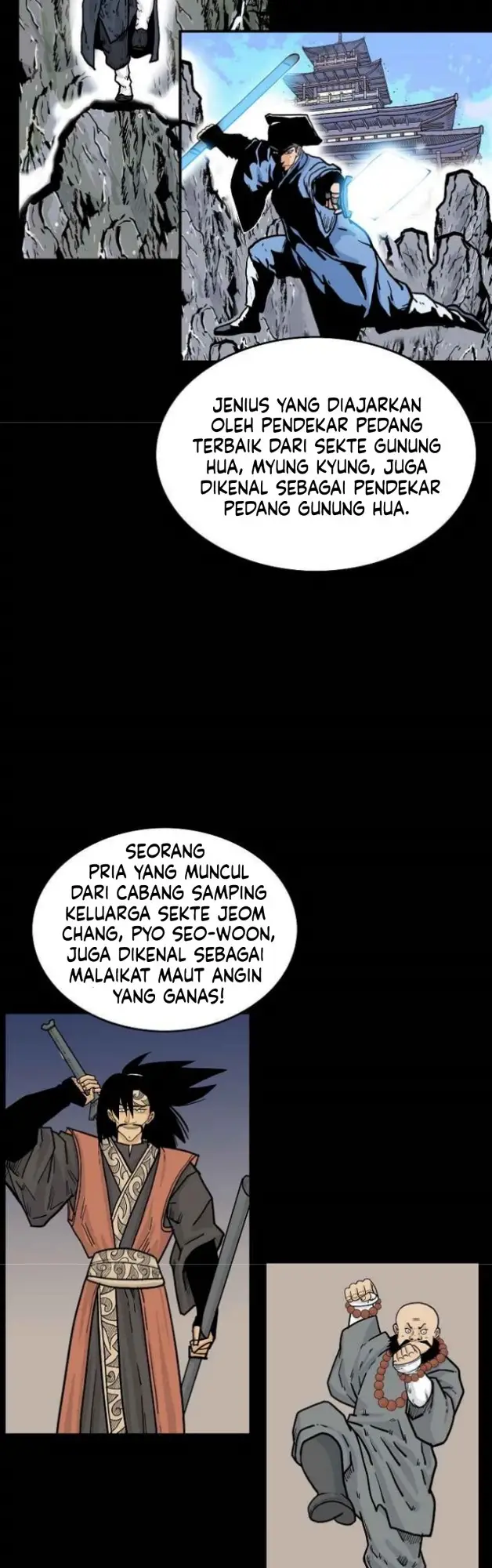 image-komik-fist-demon-of-mount-hua-chapter-51-9/46