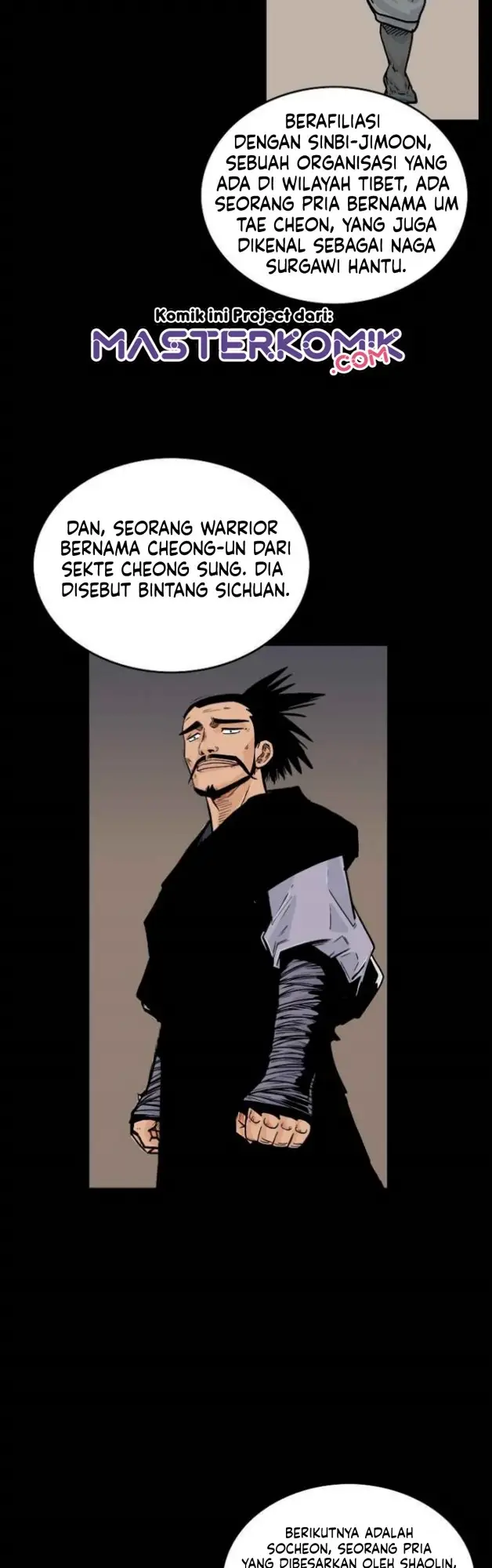 image-komik-fist-demon-of-mount-hua-chapter-51-10/46