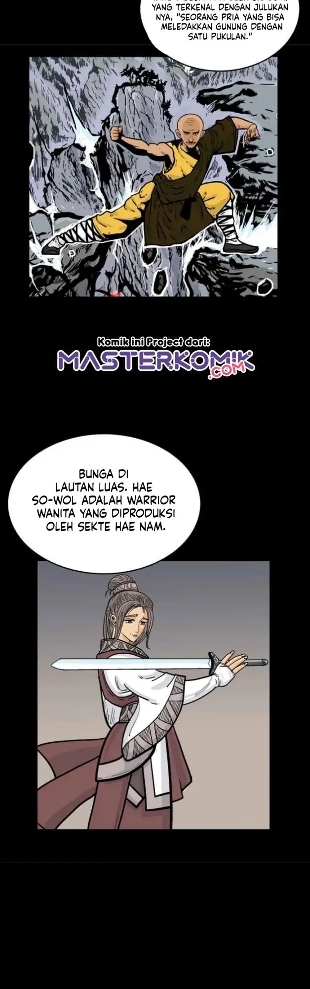 image-komik-fist-demon-of-mount-hua-chapter-51-11/46