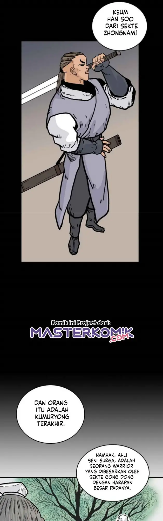 image-komik-fist-demon-of-mount-hua-chapter-51-12/46