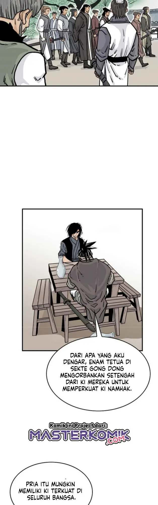 image-komik-fist-demon-of-mount-hua-chapter-51-13/46