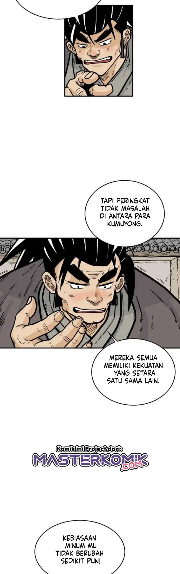 image-komik-fist-demon-of-mount-hua-chapter-51-14/46
