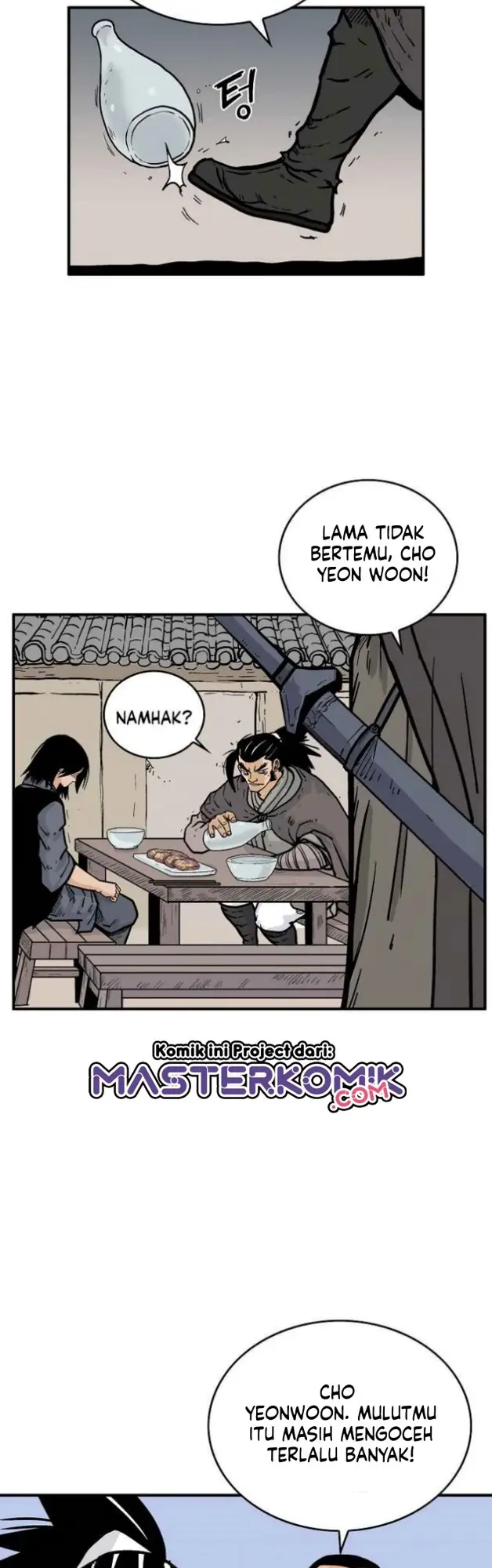 image-komik-fist-demon-of-mount-hua-chapter-51-15/46