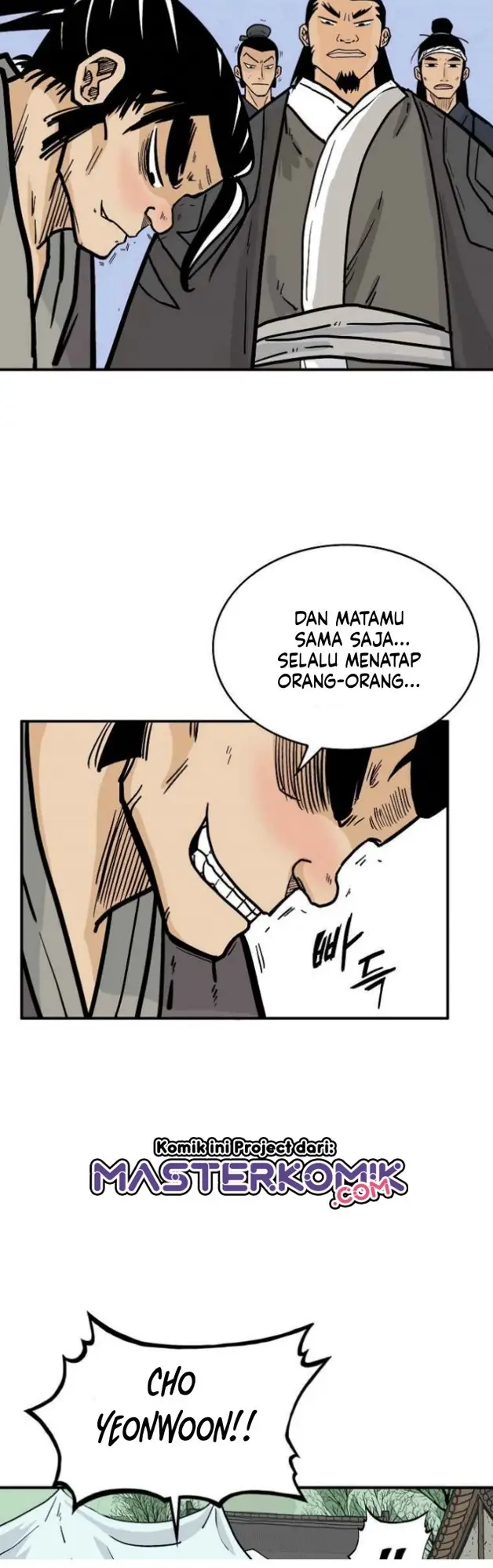 image-komik-fist-demon-of-mount-hua-chapter-51-16/46