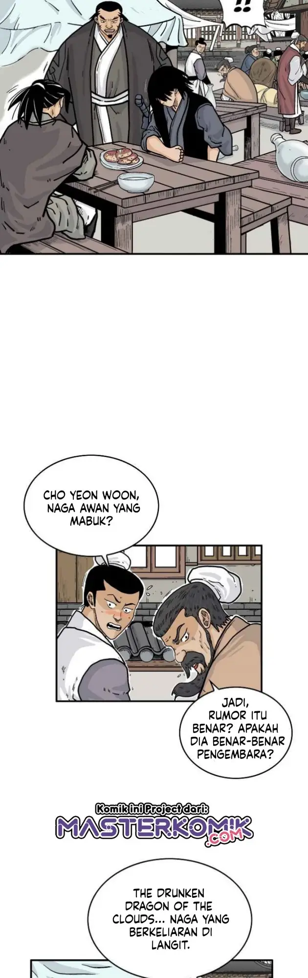 image-komik-fist-demon-of-mount-hua-chapter-51-17/46