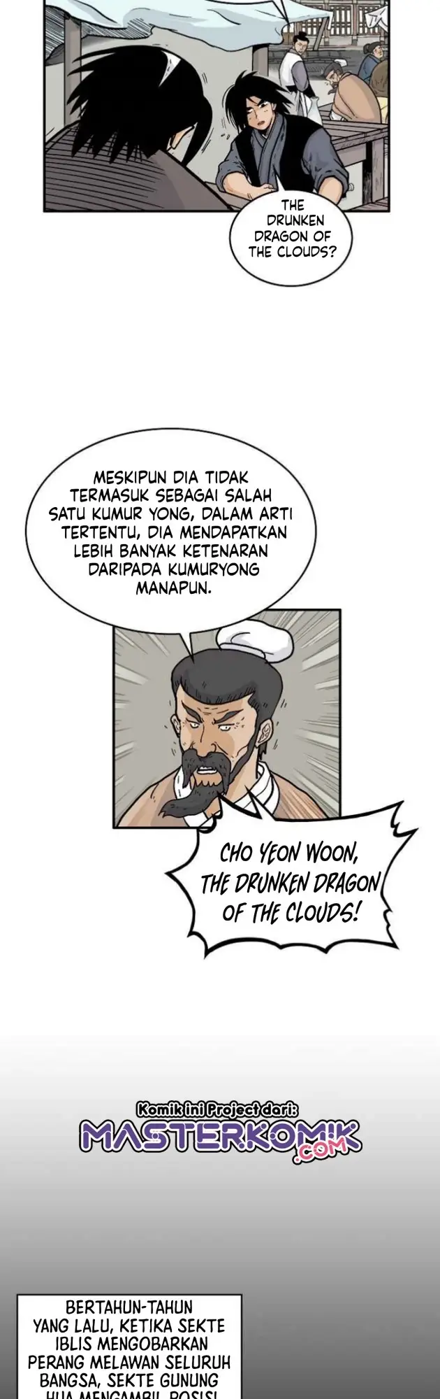 image-komik-fist-demon-of-mount-hua-chapter-51-18/46